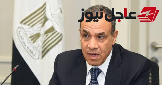 مصر واليونان تؤكدان رفض مصادقة ليبيا على اتفاق ترسيم الحدود البحرية