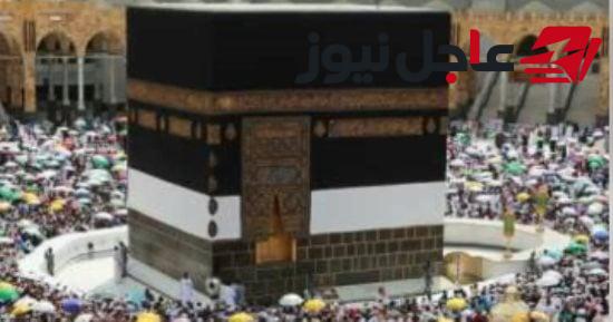 موعد فتح باب التقديم للإشراف على حج الجمعيات الأهلية وتفاصيل التسجيل