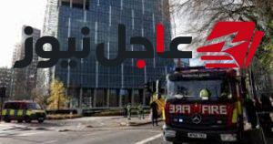 بريطانيا تعلن جفاف 75% من إنجلترا وويلز وتحذر من خطر أزمة غذاء قادمة