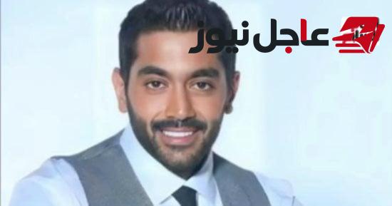 أحمد فلوكس يعلن ارتباطه رسميًا ويستعد لبدء مرحلة جديدة في حياته