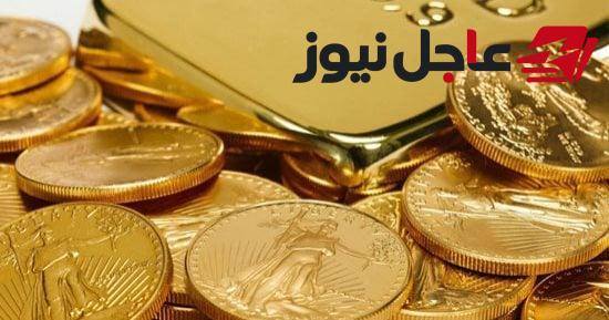 الجنيه الذهب في مصر يسجل 50,280 جنيهًا الثلاثاء 20 أكتوبر 2026