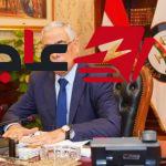 النيابة المصرية تفرج عن المركبات المحجوزة في منطقة أرض المعركة بمرسى مطروح