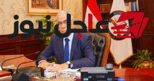 النيابة المصرية تفرج عن المركبات المحجوزة في منطقة أرض المعركة بمرسى مطروح
