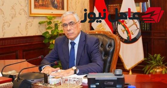 النيابة المصرية تفرج عن المركبات المحجوزة في منطقة أرض المعركة بمرسى مطروح