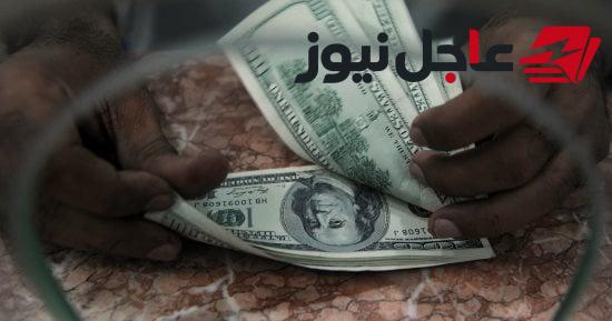 سعر الدولار في البنوك المصرية اليوم السبت 24 أكتوبر 2026