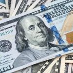 سعر الدولار اليوم السبت 3-10-2026: أعلى سعر للبيع وأدنى سعر للشراء في السوق المحلية