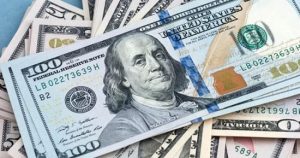 سعر الدولار اليوم السبت 3-10-2026: أعلى سعر للبيع وأدنى سعر للشراء في السوق المحلية