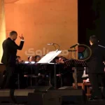 كشف قائمة الفنانين المعتذرين والمشاركين في مهرجان الموسيقى العربية