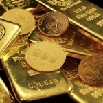 انخفاض جديد في سعر عيار 24 وسبائك الذهب اليوم في السوق المحلية