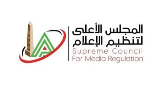 الأعلى للإعلام يلزم وسائل الإعلام بعدم نشر مقاطع واقعة إلقاء سيدة نفسها من شرفة منزلها في بورسعيد