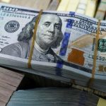 استقرار سعر الدولار في البنوك اليوم بعد تقلبات الربع الأخير