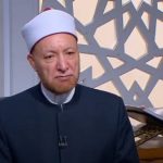 أمين الفتوى يوضح حكم مطالبة الأخت بسداد الدين المستحق عليها من شقيقها