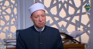 أمين الفتوى يوضح حكم مطالبة الأخت بسداد الدين المستحق عليها من شقيقها