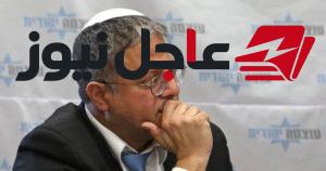 وزير إسرائيلي يؤكد ضرورة احتلال غزة كاملاً ويشجع هجرة الفلسطينيين من القطاع