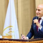وزارة التعليم تعلن امتحانات الثانوية العامة من الكتاب المدرسي فقط