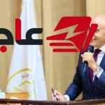وزارة التعليم المصرية تعلن إضافة التاريخ واللغة العربية إلى المجموع النهائي للثانوية العامة