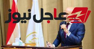 وزارة التعليم المصرية تعلن إضافة التاريخ واللغة العربية إلى المجموع النهائي للثانوية العامة