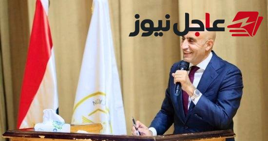 وزارة التعليم المصرية تعلن إضافة التاريخ واللغة العربية إلى المجموع النهائي للثانوية العامة