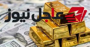 تحديث سعر الذهب في مصر: عيار 24 يسجل 7160 جنيهاً اليوم