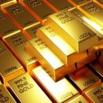 انخفاض سعر جرام الذهب عيار 21 بمقدار 115 جنيهاً خلال جلسة اليوم في مصر