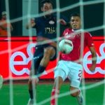 موعد مباراة الأهلي والزمالك والقنوات الناقلة في قمة الدوري المصري 133
