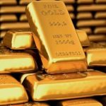 سعر الذهب اليوم في مصر: عيار 24 يسجل 7034 جنيهاً