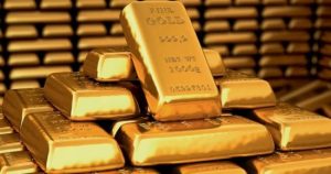 سعر الذهب اليوم في مصر: عيار 24 يسجل 7034 جنيهاً