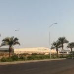 الأرصاد تحذر من 4 ظواهر جوية تشمل أمطار رعدية خلال المنخفض الجوي المقبل