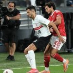 موعد مباراة الأهلي والزمالك في قمة الدوري المصري والقنوات الناقلة للمباراة