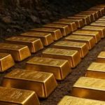 أسعار الذهب في مصر الاثنين 5 أكتوبر 2026.. تحديث لحظي