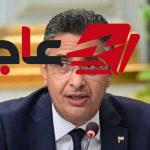 وزير التموين يؤكد استمرار مبادرة تخفيض أسعار السلع حتى بعد رمضان 2027