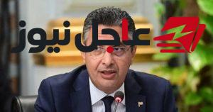 وزير التموين يؤكد استمرار مبادرة تخفيض أسعار السلع حتى بعد رمضان 2027