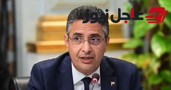 وزير التموين يؤكد استمرار مبادرة تخفيض أسعار السلع حتى بعد رمضان 2027