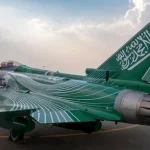 خطة سعودية يمنية لهجوم ضد الحوثيين ودعم استخباراتي أمريكي محدود