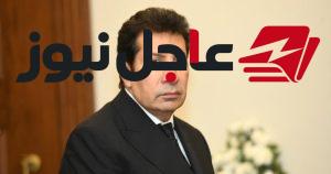 هاني رمزي يعلق على انتهاء صلاحيته كنجم شباك ويؤكد تصالحه مع نفسه