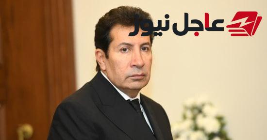هاني رمزي يعلق على انتهاء صلاحيته كنجم شباك ويؤكد تصالحه مع نفسه