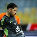 تشكيل الأهلي لمباراة كأس عاصمة مصر يشهد تواجد حمزة علاء وتوفيق محمد ودارى أمام بترول أسيوط