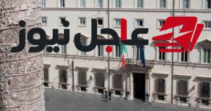 اشتباكات بين الشرطة والمتظاهرين في ميلانو احتجاجا على ارتفاع أسعار المعيشة