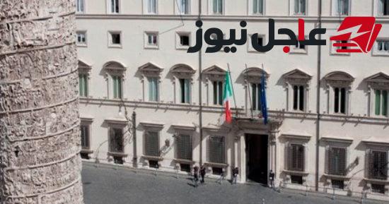 اشتباكات بين الشرطة والمتظاهرين في ميلانو احتجاجا على ارتفاع أسعار المعيشة