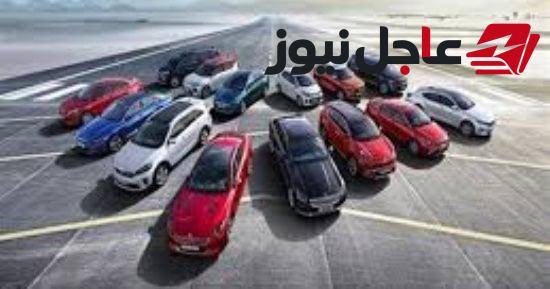 عودة ظاهرة الأوفر برايس إلى سوق السيارات في مصر مجددًا