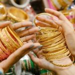 سعر جرام الذهب عيار 18 يسجل أحدث مستوياته في السوق المحلية