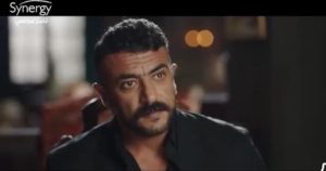 انضمام خالد محمود إلى «سلطان الديب» يفتح الباب لعودة فنانون بعد غياب مع أحمد العوضي