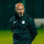 فرصة تأهل منتخب مصر للشباب إلى نصف نهائي كأس العرب في مواجهة الجزائر وتعادل يكفي للفراعنة