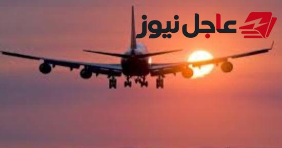 إير كايرو تعلن تعليق رحلاتها إلى الرياض غدًا حسب بيان الشركة