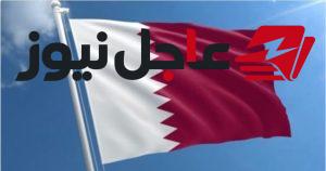 قطر توقع اتفاقية بدر للتعاون الدفاعي مع الإمارات والسعودية والبحرين