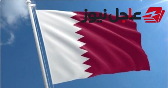 قطر توقع اتفاقية بدر للتعاون الدفاعي مع الإمارات والسعودية والبحرين