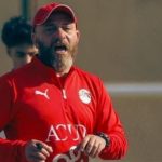 منتخب مصر للشباب يلتقي المغرب في تصفيات شمال أفريقيا الليلة