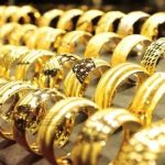 انخفاض سعر الذهب في مصر 115 جنيهاً بنسبة 1.8% خلال أسبوع