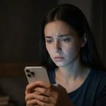 أسباب امتلاء مساحة الهاتف بشكل سريع رغم حذف الصور وكيفية إدارتها بفعالية