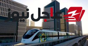 غلق محور 26 يوليو والطريق الدائري اتجاه كوبرى 15 مايو لمدة 5 أيام